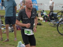 Team Triathlon (2023)